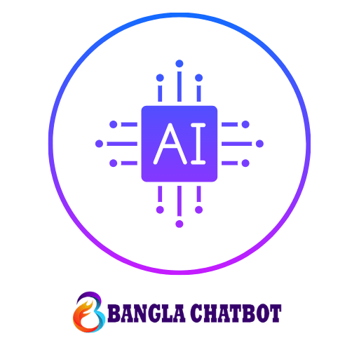 Chatbot Icon